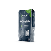 Bostik - Ultra Level Screed C310 20kg | 30605691